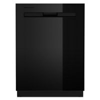 Maytag - 24
