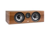 Polk Audio - Polk Reserve Series R400 Large Center Channel Loudspeaker, New 1