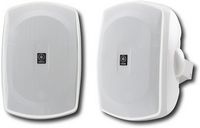 Yamaha - Natural Sound 6-1/2