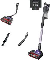 Shark - Stratos MultiFLEX Cordless Stick Vacuum with Clean Sense IQ and Odor Neutralizer, DuoClea... - Large Front