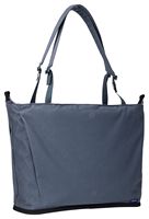 Thule - Aion Tote Bag - DARK SLATE - Large Front