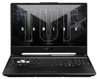 ASUS - TUF Gaming A15 15.6