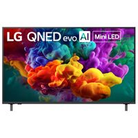 LG - 55