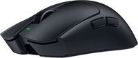 Razer - Viper V4 Pro Ultra Lightweight 49g Optical Gaming Mouse with 180 Hour Battery Life - 8k P... - Large Front