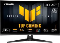 ASUS - TUF Gaming 32