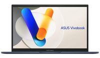 ASUS - Vivobook 15 15.6