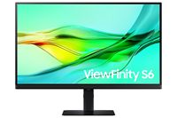 Samsung ViewFinity 27