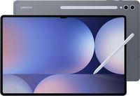 Samsung - Galaxy Tab S10 Ultra - 14.6