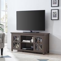 Camden&Wells - Portland TV Stand for Most TVs up to 55