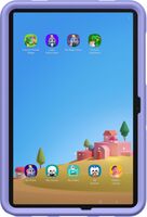 Samsung - Galaxy Tab A11+ Kids Edition 11