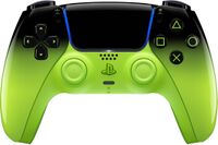 Sony Interactive Entertainment - DualSense Wireless Controller for PS5, PC, Mac & Mobile - Remix ... - Large Front