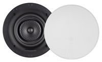 Sonance - VX62R TL SINGLE SPEAKER - Visual Experience Series 6.5