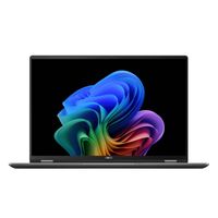ASUS - Vivobook 16 Flip 16