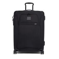 TUMI - Alpha Medium Dual Access 26