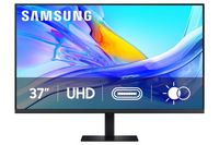 Samsung - 37