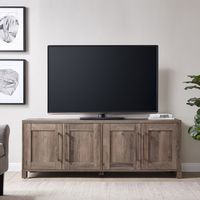Camden&Wells - Yarmouth TV Stand for Most TVs up to 75
