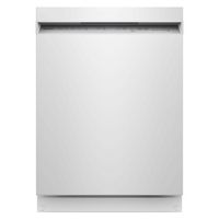 KitchenAid - 24