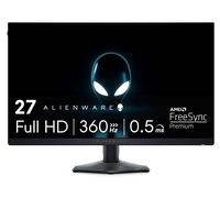 Alienware - AW2724HF 27