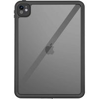 SaharaCase - Oasis Series Water-Resistant Case for Apple iPad Pro (M4) 11