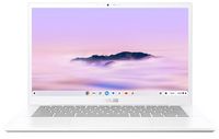 ASUS - CX34 14