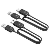 MINIX - Wireless HDMI Extender, Transmitter and Receiver, 1080P HD Transfer Video Audio Sync Outp... - Large Front
