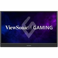 ViewSonic - VX1654 16