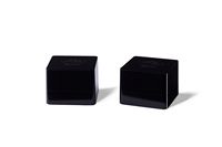 REL - HT-Air MKII Transmitter and Receiver - Black - Large Front