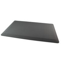 Floortex - Anti-Fatigue Mat - 20