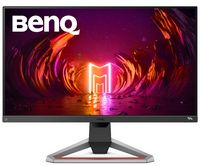 BenQ - MOBIUZ EX2510S 24