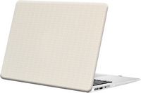 SaharaCase - Woven Case for Apple MacBook Air 15