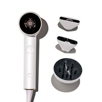T3 Aire IQ - White - Large Front