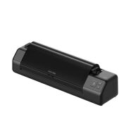 eufy - eufyMake UV DTF Laminating Machine - V8270112 - Black - Large Front