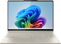 Lenovo - Yoga 7 2-in-1 - Copilot+ PC - 16