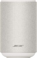 Bose - Lifestyle Ultra Wireless Speaker - White Smoke - Large Front