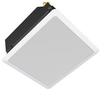Definitive Technology - Dual 4-1/2