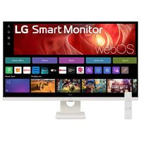 LG - 32