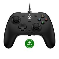 GameSir - G7 HE Wired Controller,  Xbox Series X|S, Xbox One, Windows 10|11, PC, Video Game Contr... - Large Front