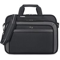 Solo New York - Empire Briefcase for 17