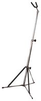 Hanging Guitar Stand - Large Front