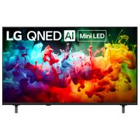 LG - 50