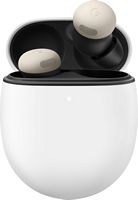 Google - Pixel Buds Pro 2 - Wireless Earbuds with Active Noise Cancellation – Bluetooth Headphone... - Large Front