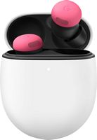 Google - Pixel Buds Pro 2 - Wireless Earbuds with Active Noise Cancellation – Bluetooth Headphone... - Large Front