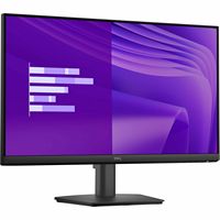 Dell - Pro 23.8