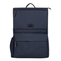 Bugatti - Reborn Backpack - Navy - Large Front