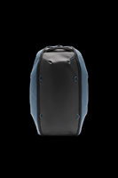 Peak Design - Travel Duffelpack 65L - Ocean - Large Front