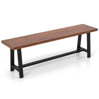 Costway - 1 PCS 60