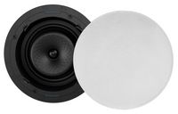 Sonance - VX82R SINGLE SPEAKER - Visual Experience Series 8