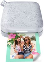 HP - Sprocket Portable 2