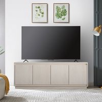 Camden&Wells - Freeport TV Stand for Most TVs up to 75