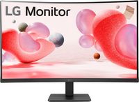 LG - 32